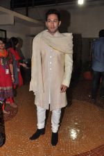  at Global peac fashion show by Neeta Lulla at Welingkar Institute in Mumbai on 26th Nov 2012 (53).JPG